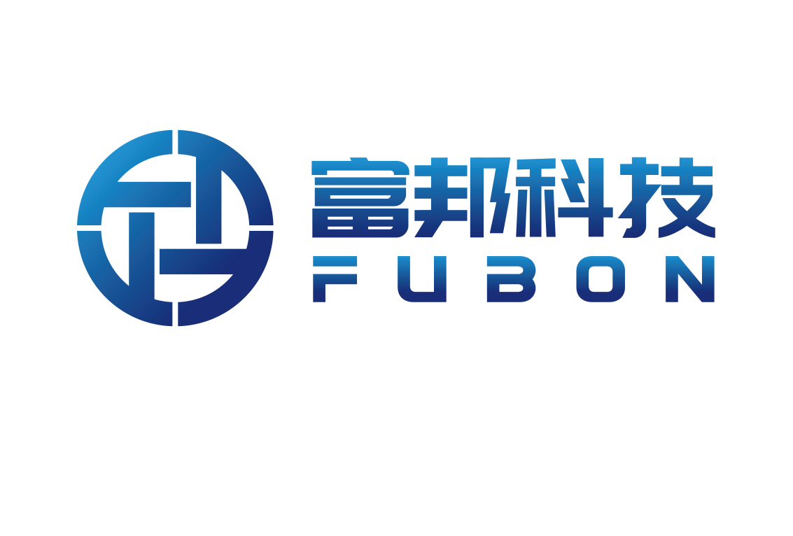 山東富邦新材料科技有限公司