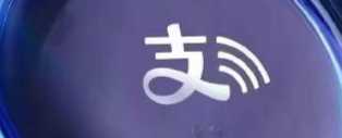 濟(jì)南市鋼城區(qū)辰興百貨經(jīng)營部