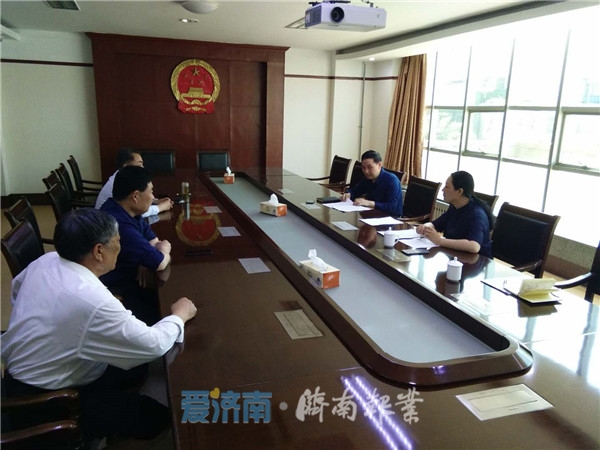 微信圖片_20190617140815 2.jpg