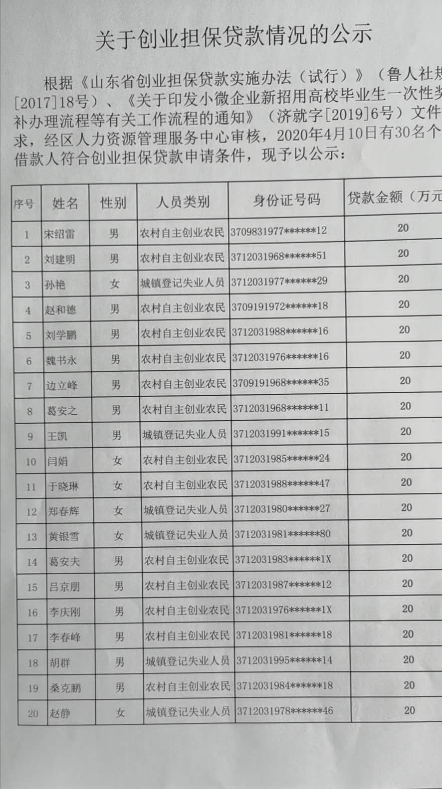 微信圖片_20200410141455.jpg