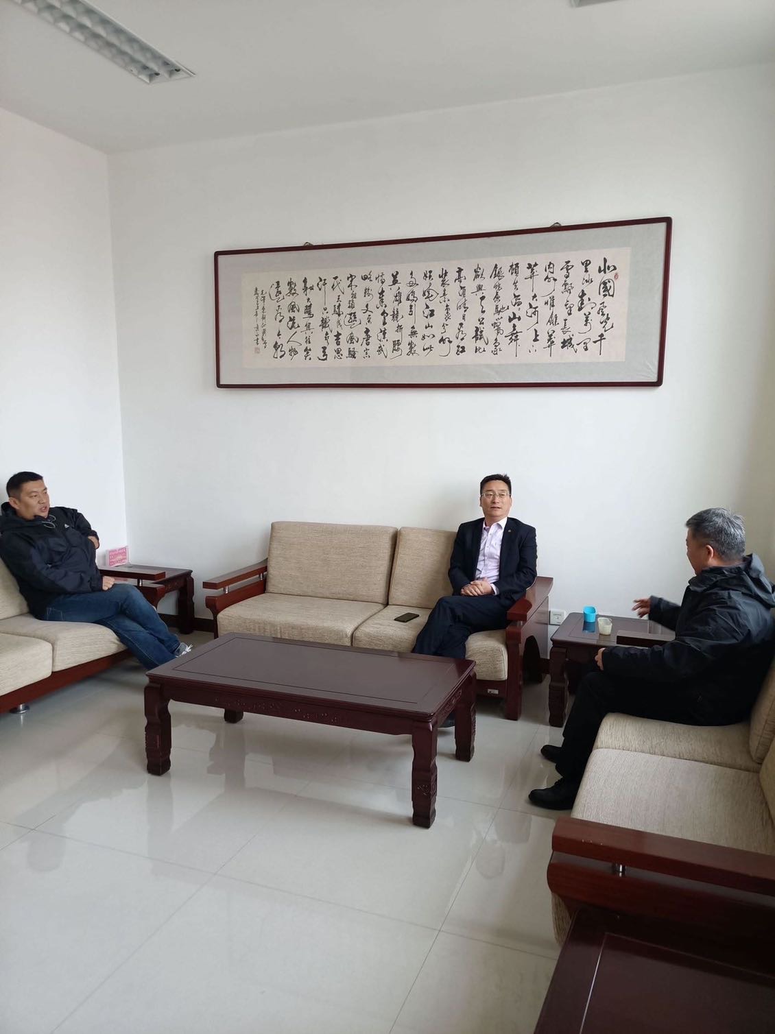 天瑞公司組織開展昌源水務招聘第三批面試IMG_5461(20201130-154926).JPG