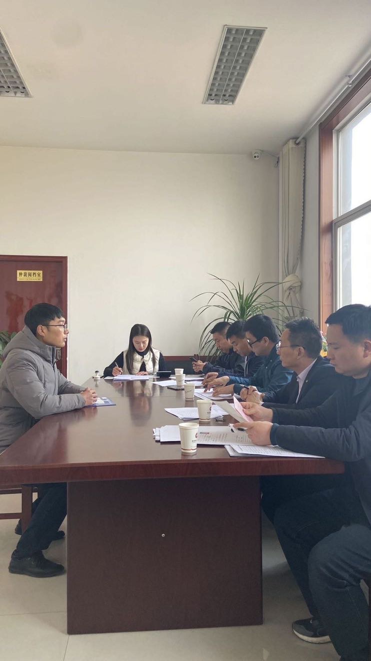 天瑞公司組織開展昌源水務招聘第三批面試IMG_5460(20201130-154926).JPG