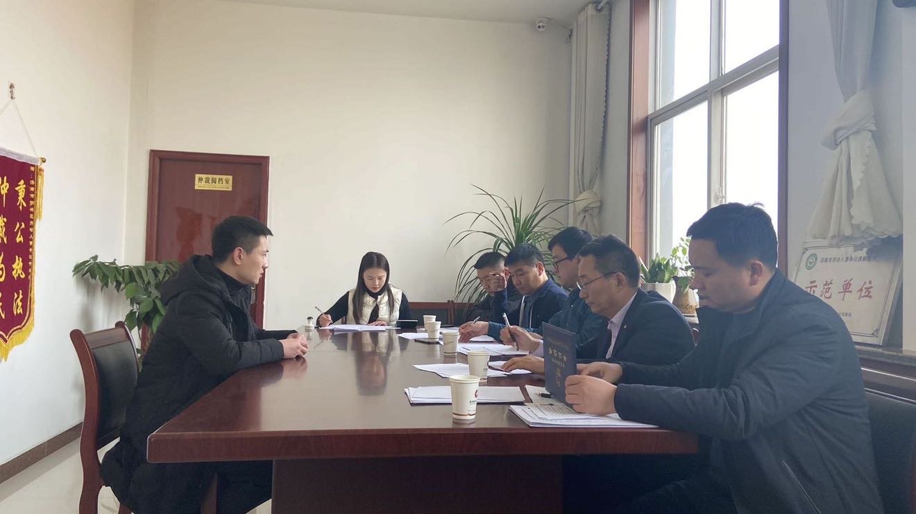 天瑞公司組織開展昌源水務招聘第三批面試IMG_5459(20201130-154926).JPG