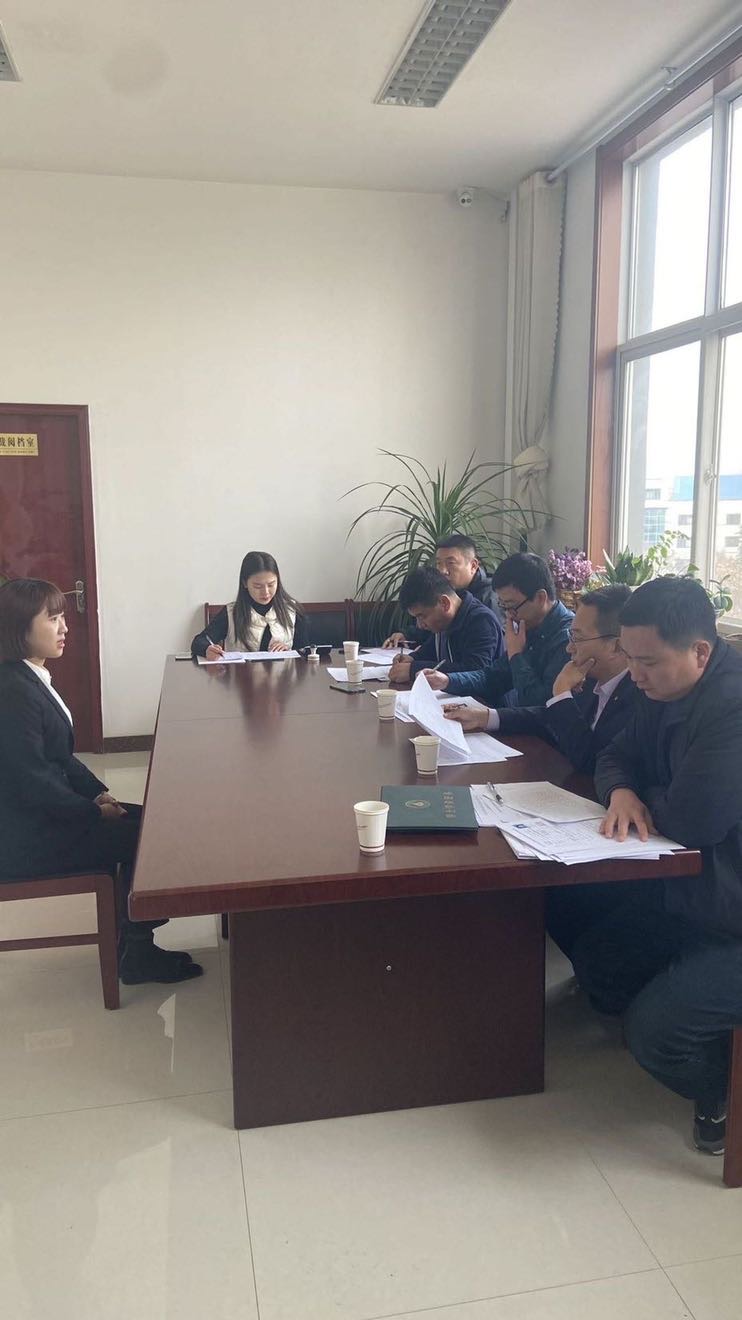 天瑞公司組織開展昌源水務招聘第三批面試IMG_5458(20201130-154926).JPG