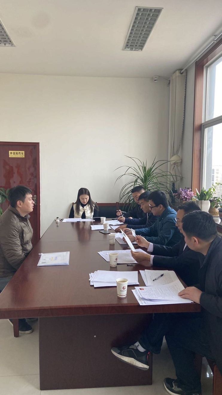 天瑞公司組織開展昌源水務招聘第三批面試IMG_5457(20201130-154926).JPG