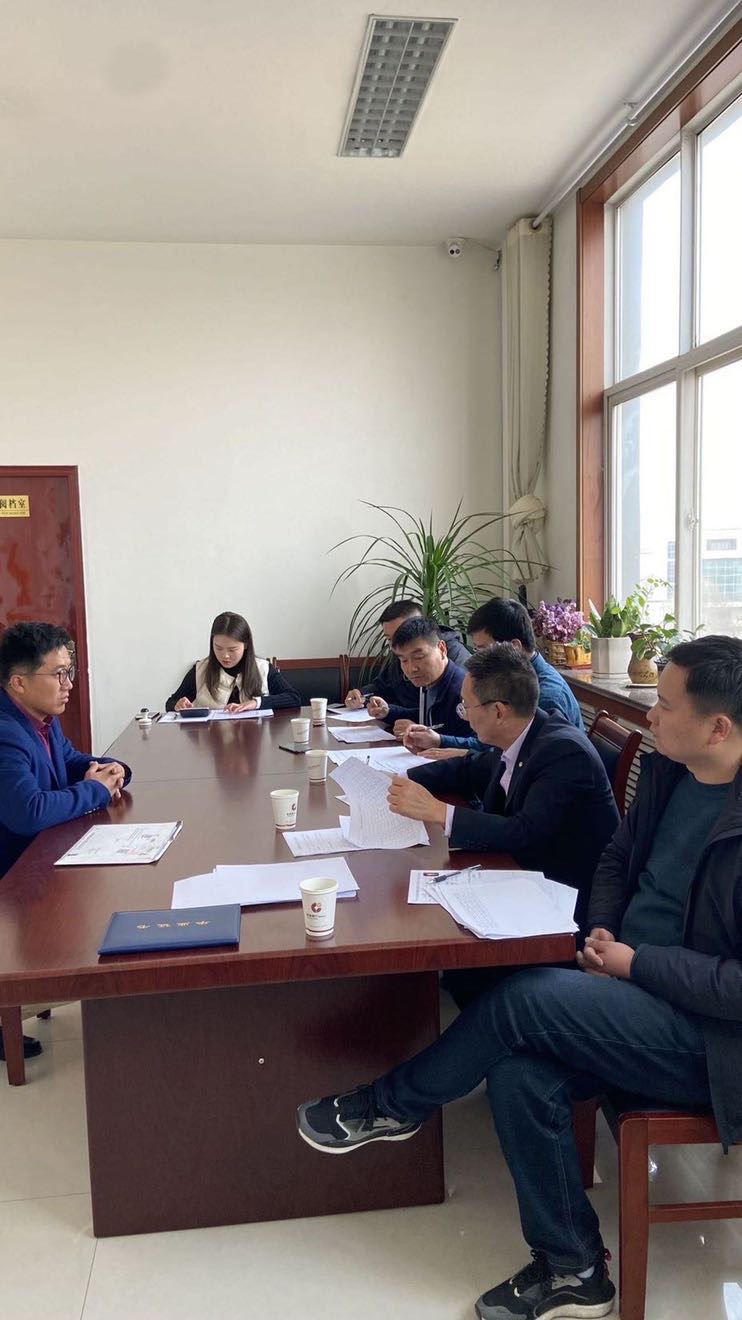 天瑞公司組織開展昌源水務招聘第三批面試IMG_5456(20201130-154926).JPG