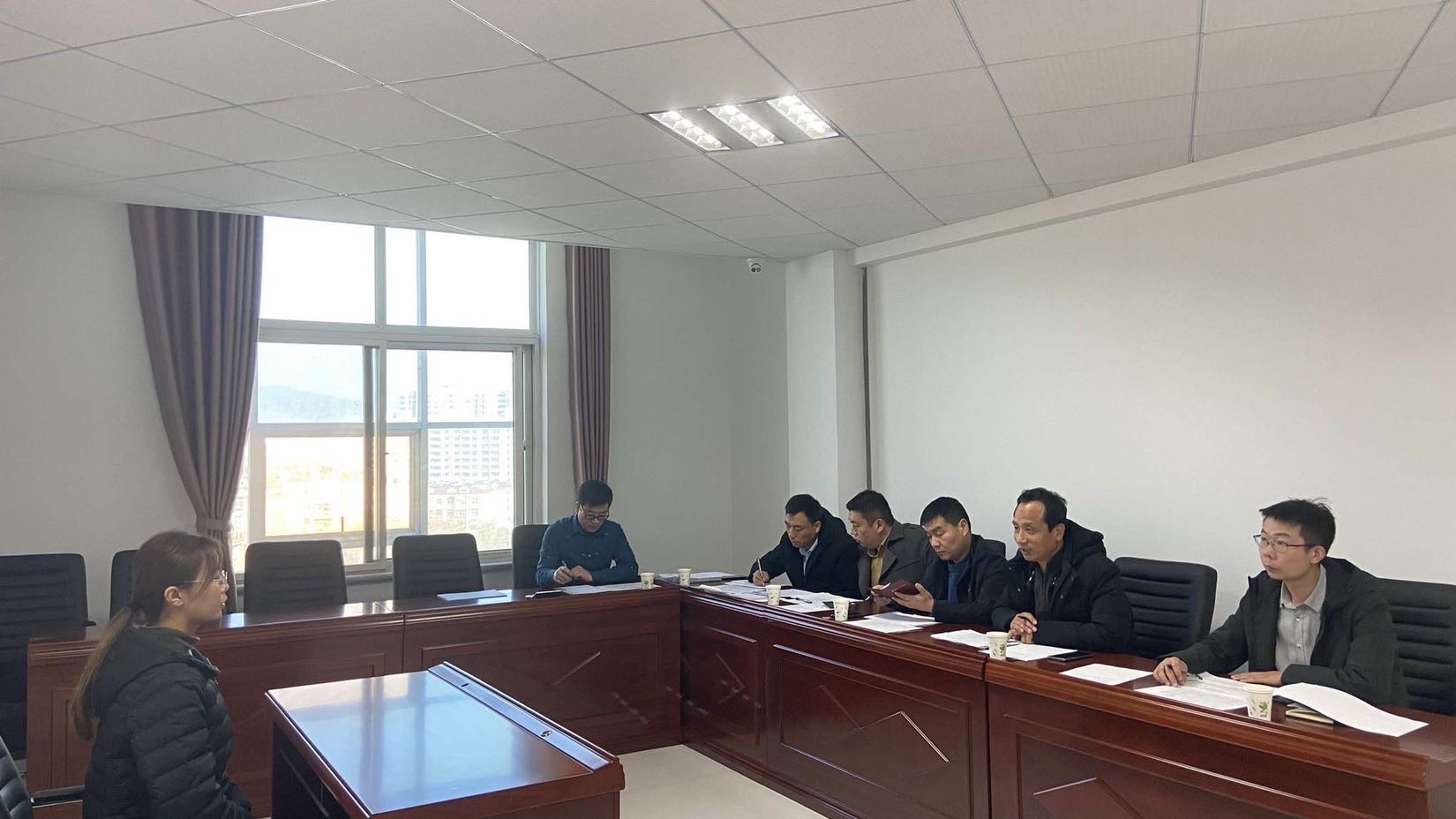 天瑞公司組織開展昌源水務招聘第四批面試IMG_5997(20201208-090138).JPG