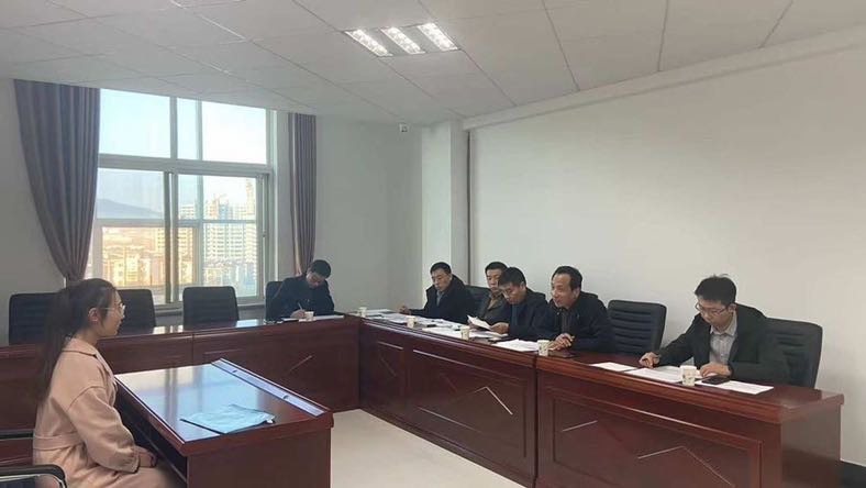 天瑞公司組織開展昌源水務招聘第四批面試IMG_5999(20201208-090138).JPG