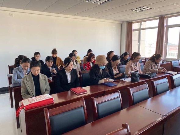 天瑞公司組織開展昌源水務招聘第四批面試IMG_6001(20201208-090138).JPG