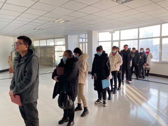 天瑞公司組織開展昌源水務招聘第四批面試IMG_6002(20201208-090138).JPG