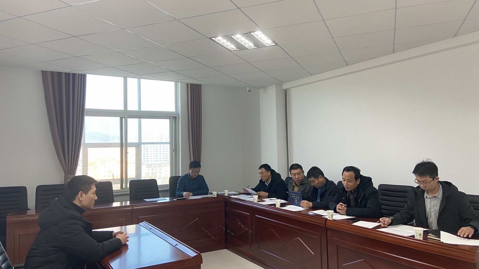 天瑞公司組織開展昌源水務招聘第四批面試IMG_6003(20201208-090138).JPG