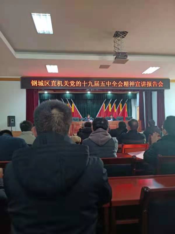 天瑞公司參加鋼城區(qū)直機(jī)關(guān)黨的十九屆五中全會(huì)精神宣講報(bào)告會(huì)IMG_6488(20201215-105717).JPG