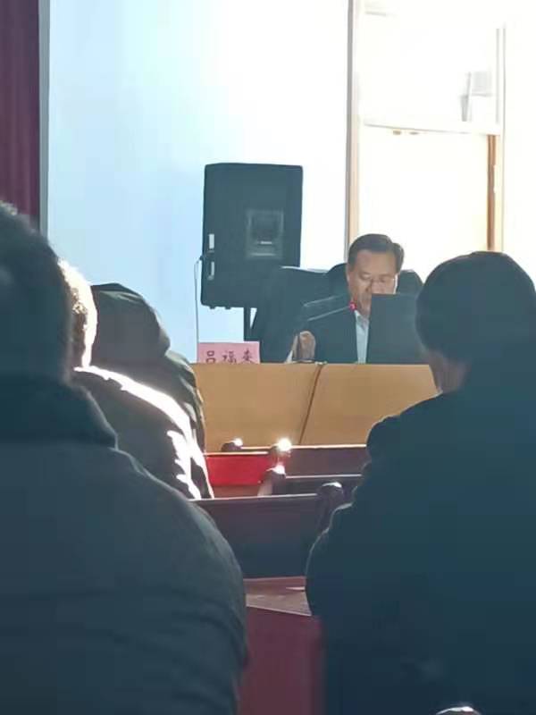 天瑞公司參加鋼城區(qū)直機(jī)關(guān)黨的十九屆五中全會(huì)精神宣講報(bào)告會(huì)IMG_6491(20201215-105726).JPG