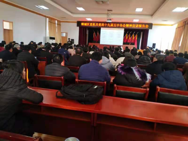 天瑞公司參加鋼城區(qū)直機(jī)關(guān)黨的十九屆五中全會(huì)精神宣講報(bào)告會(huì)IMG_6492(20201215-105731).JPG