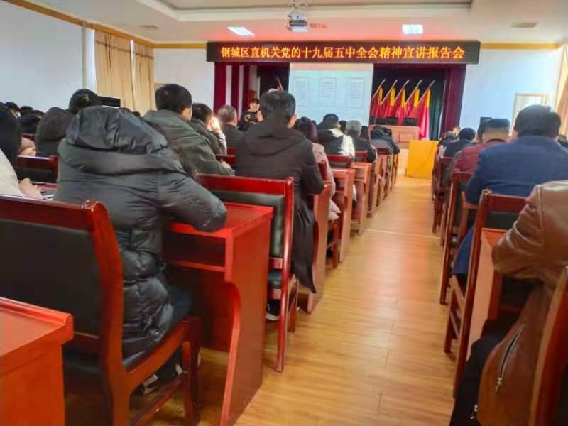 天瑞公司參加鋼城區(qū)直機(jī)關(guān)黨的十九屆五中全會(huì)精神宣講報(bào)告會(huì)IMG_6493(20201215-105734).JPG