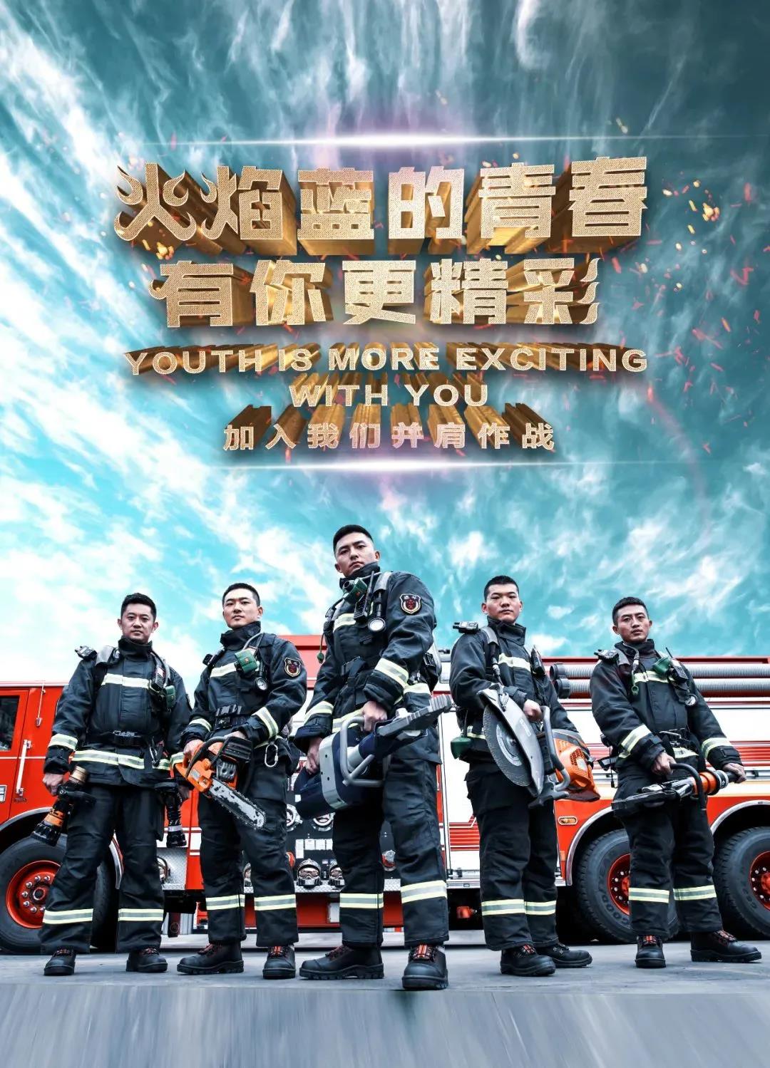 微信圖片_20210225091327.jpg