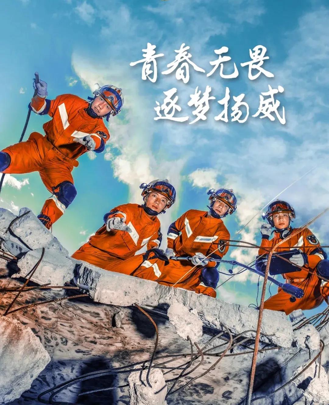 微信圖片_20210225091350.jpg