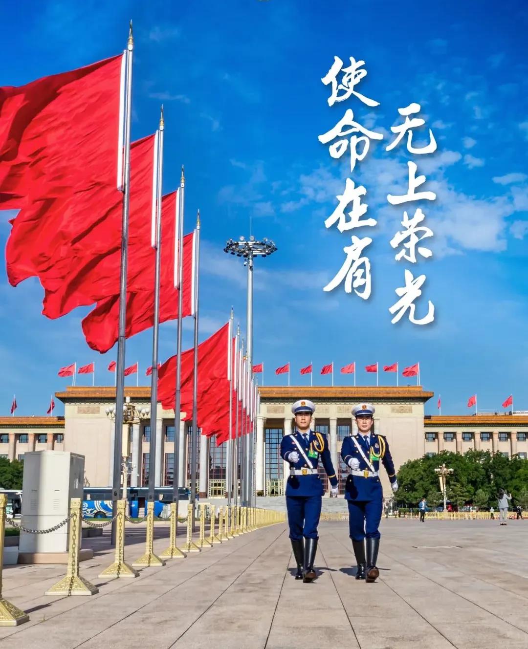 微信圖片_20210225091353.jpg