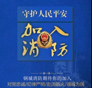 微信圖片_20210225091413.jpg