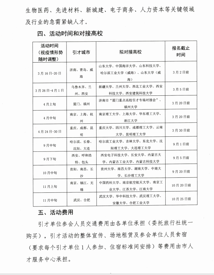 QQ截圖20210303150035.png