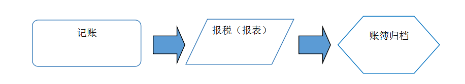 微信截圖_20210311103125.png