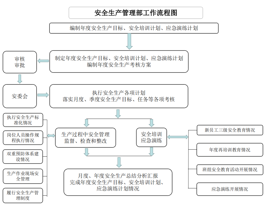 QQ截圖20210316110741.png
