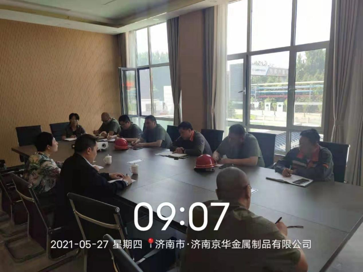 圖片1.png