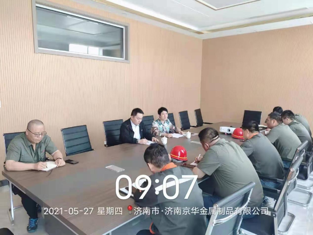 圖片2.png