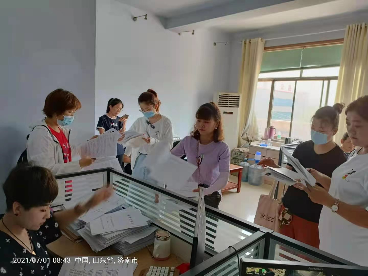 微信圖片_20210701121341.jpg