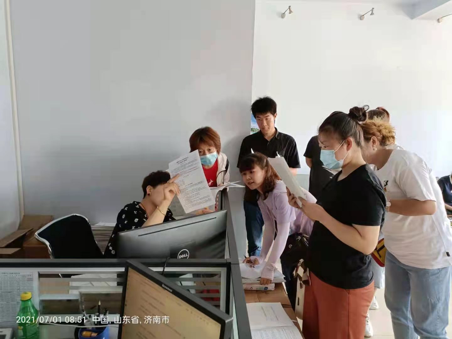 微信圖片_202107011213412.jpg