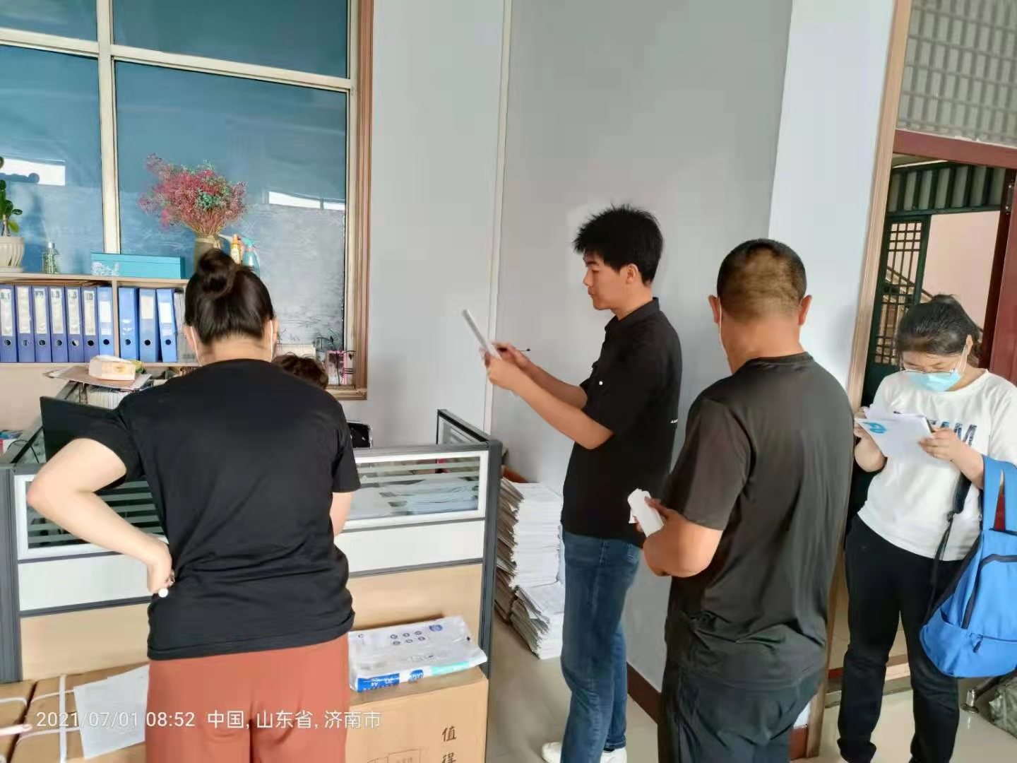 微信圖片_202107011213413.jpg