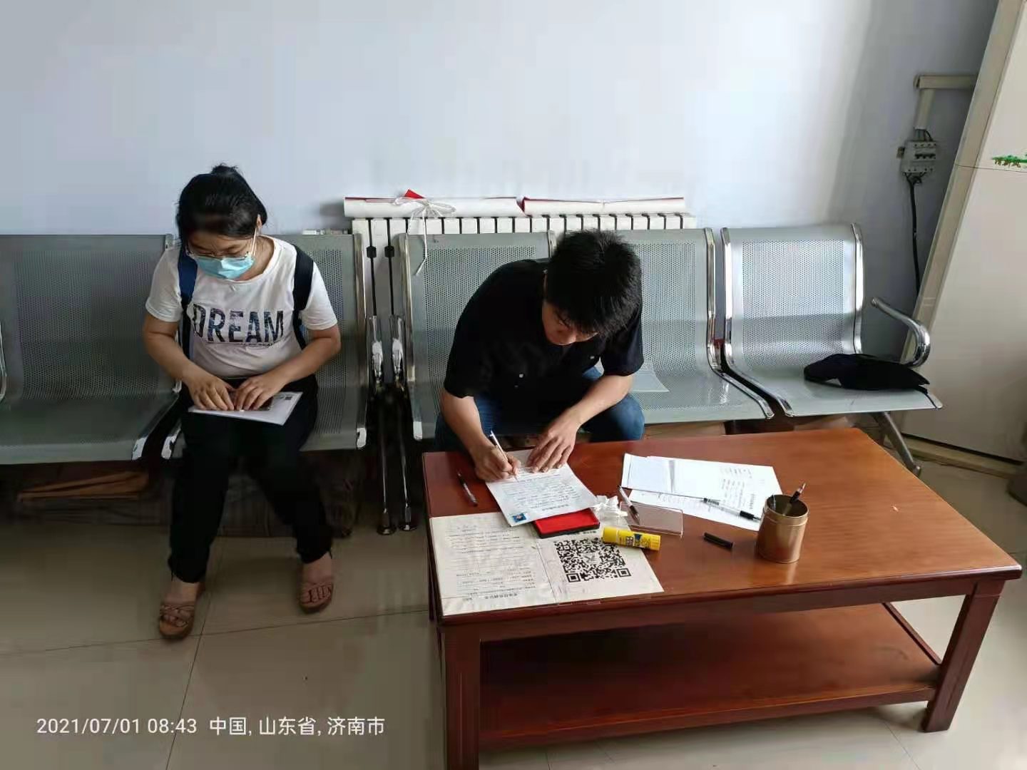 微信圖片_202107011213416.jpg