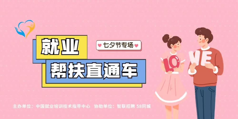 微信圖片_20210812111816.jpg