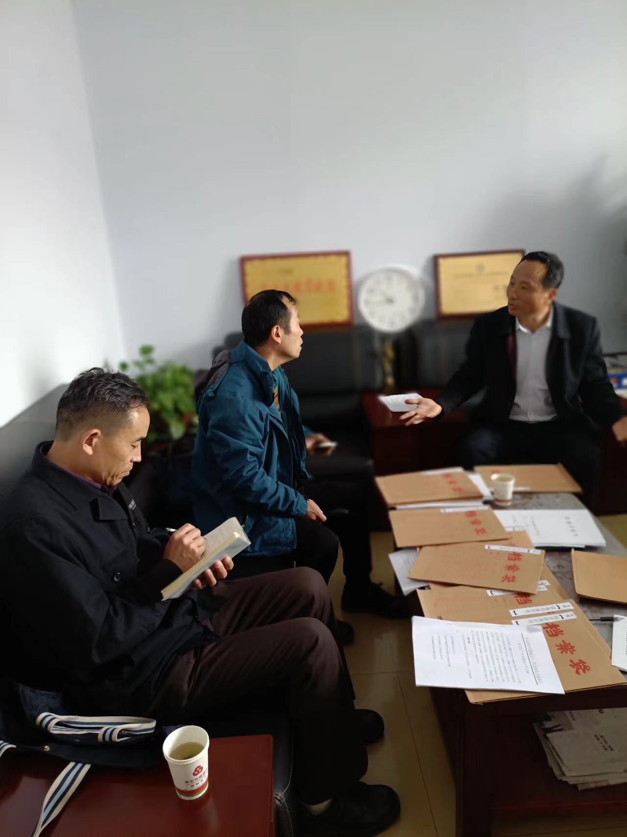 微信圖片_20211206195439.jpg