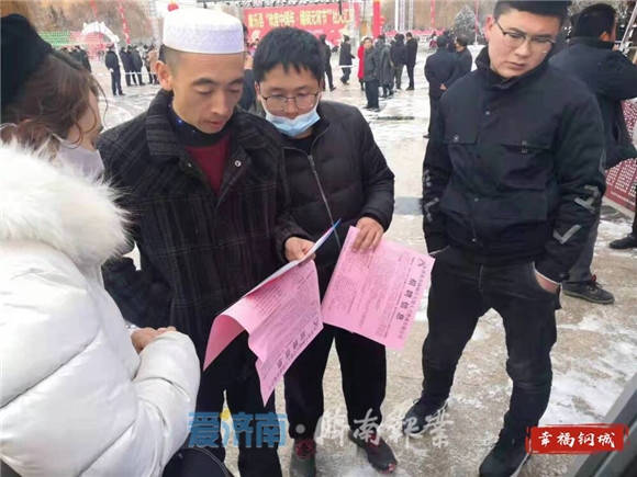 微信圖片_20220212212114.jpg