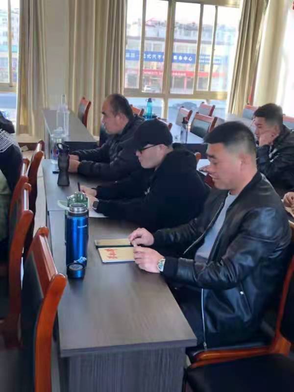 微信圖片_20220303110233.jpg