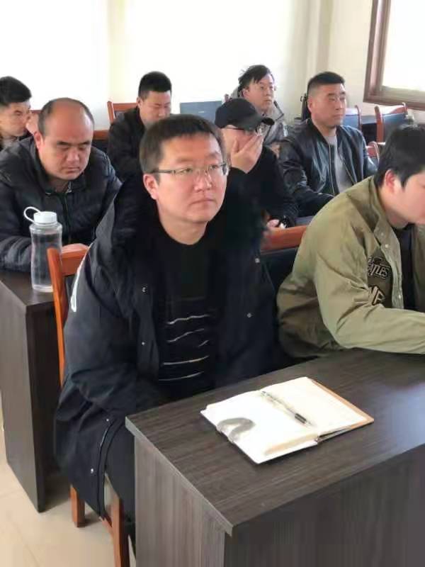 微信圖片_202203031102331.jpg