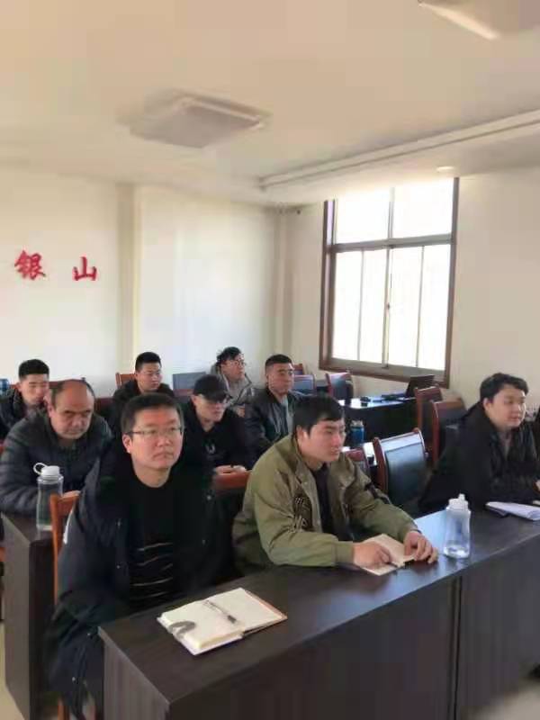 微信圖片_202203031102332.jpg