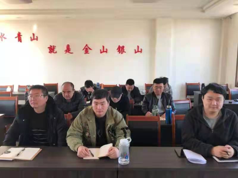 微信圖片_202203031102334.jpg