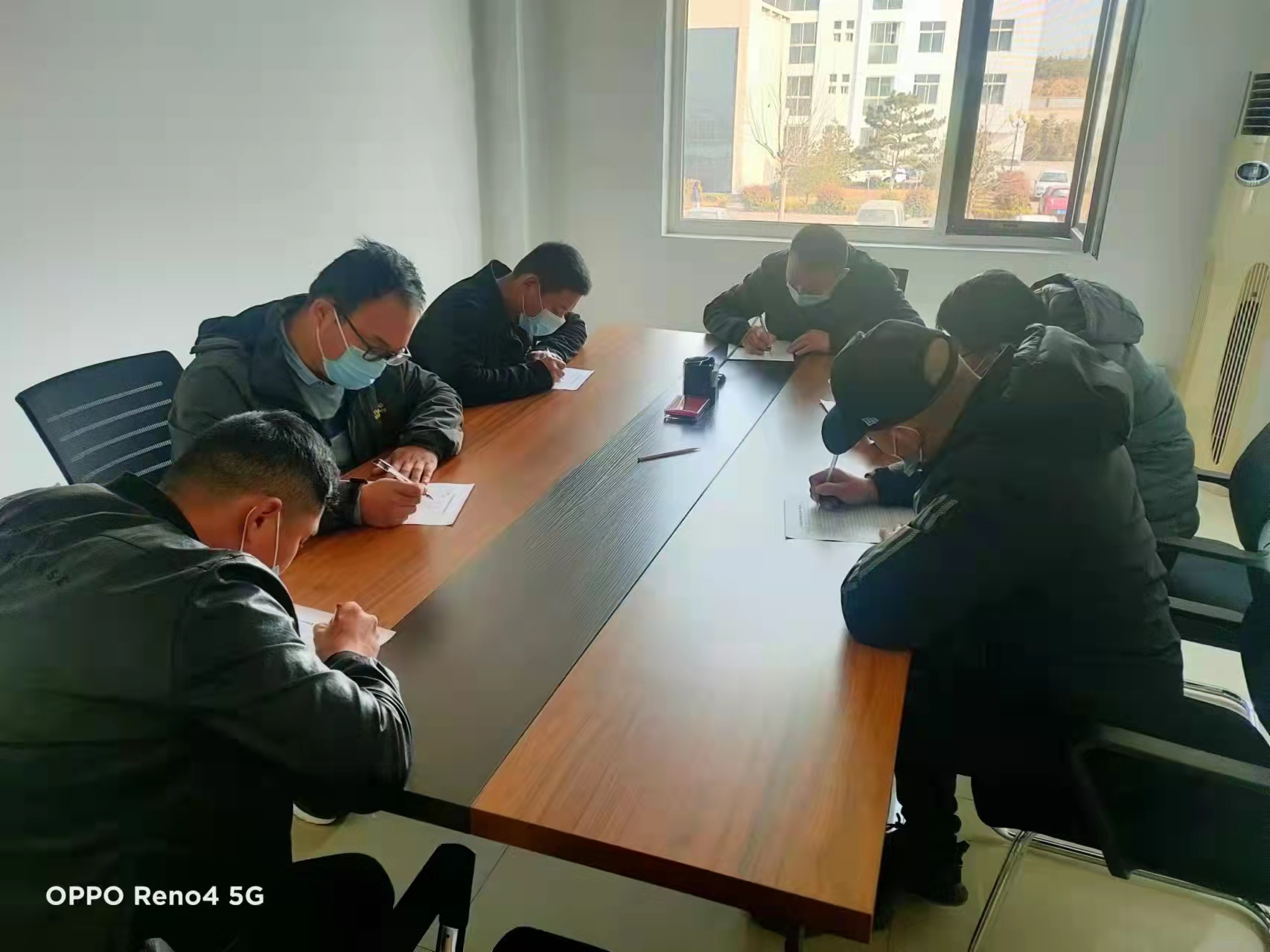 微信圖片_20220311090443.jpg