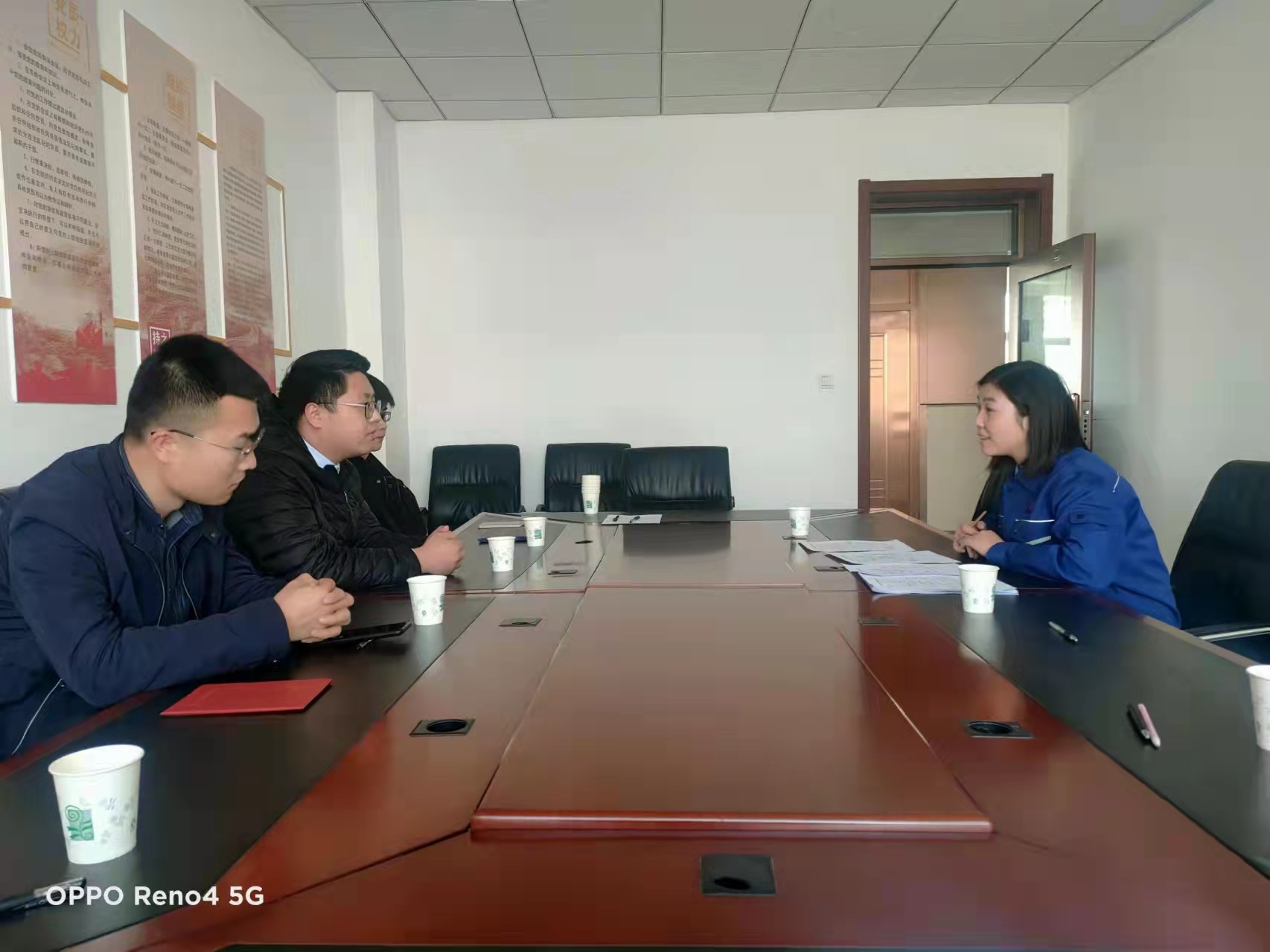 微信圖片_20220311090449.jpg