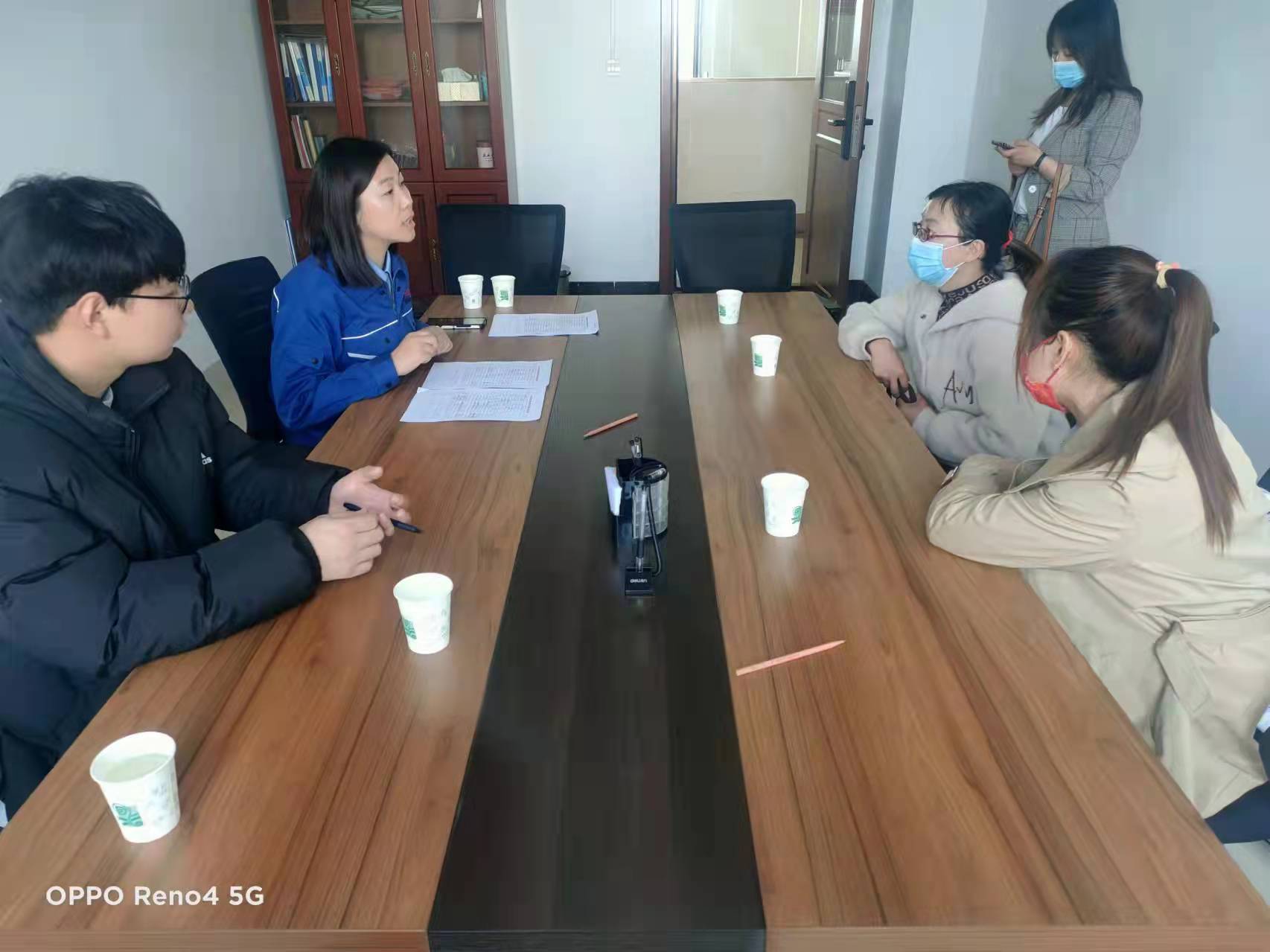 微信圖片_20220311090452.jpg