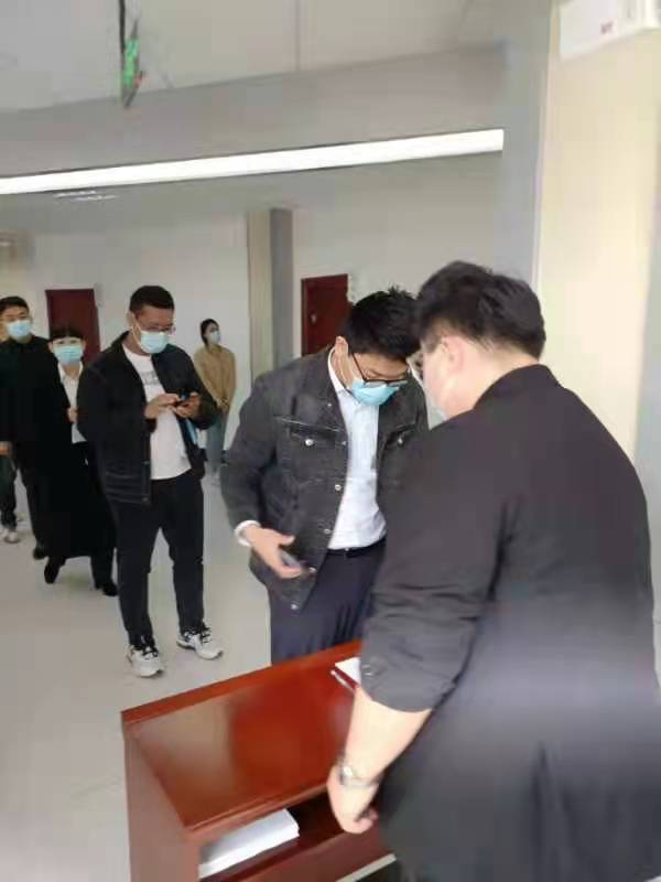 微信圖片_202203140849139.jpg