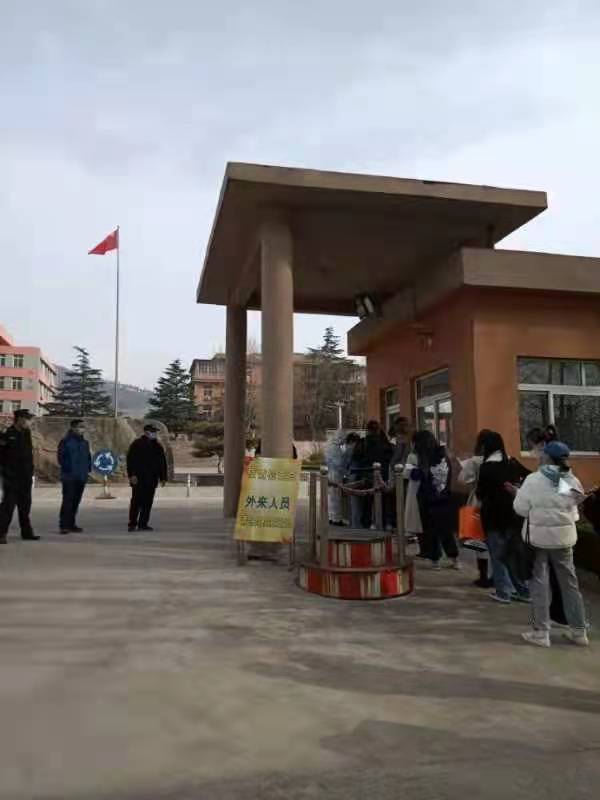 微信圖片_20220324205354.jpg