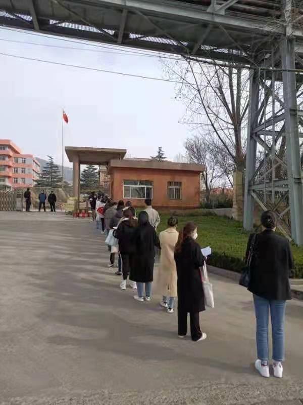 微信圖片_202203242053555.jpg