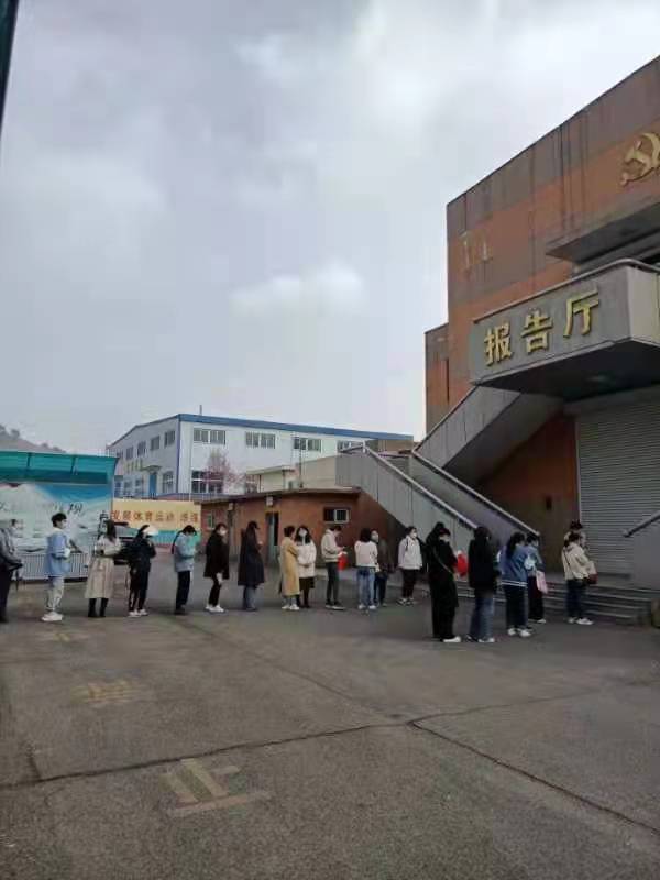 微信圖片_202203242053557.jpg