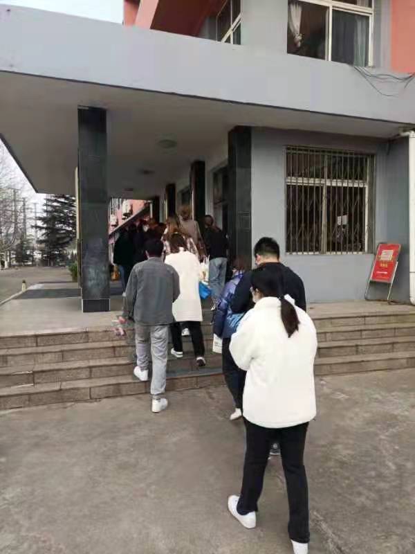 微信圖片_202203242053558.jpg