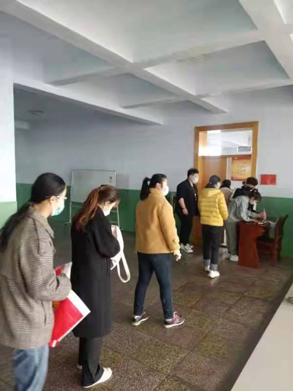 微信圖片_2022032420535511.jpg