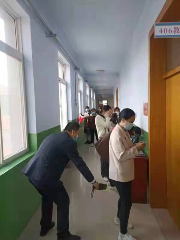 微信圖片_2022032420535513.jpg