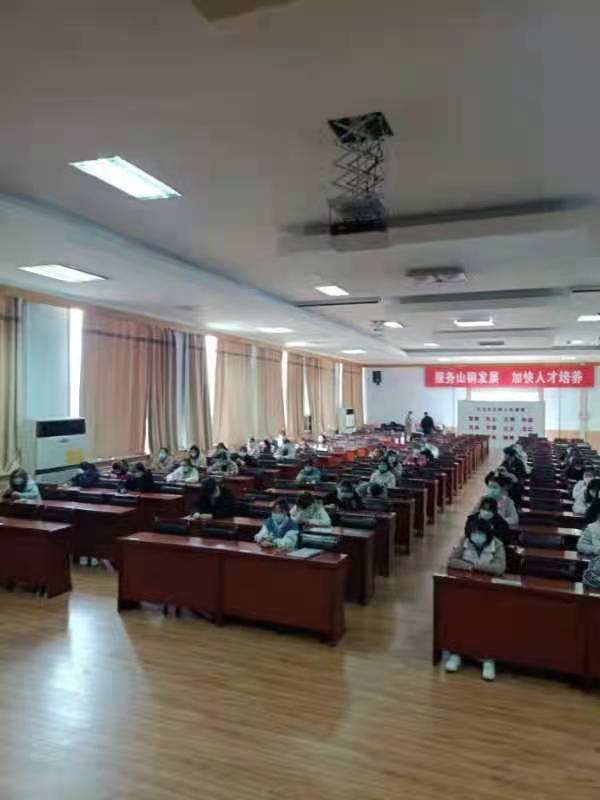 微信圖片_2022032420535521.jpg